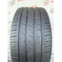 295/35 R23 HANKOOK VENTUS S1 EVO3 SUV K127A 4mm