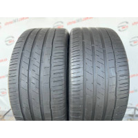 295/35 R23 HANKOOK VENTUS S1 EVO3 SUV K127A 4mm