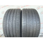 295/35 R23 HANKOOK VENTUS S1 EVO3 SUV K127A 4mm