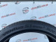 295/35 R23 HANKOOK VENTUS S1 EVO3 SUV K127A 4mm