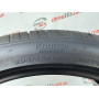 295/35 R23 HANKOOK VENTUS S1 EVO3 SUV K127A 4mm