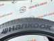 295/35 R23 HANKOOK VENTUS S1 EVO3 SUV K127A 4mm