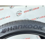 295/35 R23 HANKOOK VENTUS S1 EVO3 SUV K127A 4mm