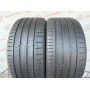 295/35 R23 PIRELLI PZERO PZ4 5mm