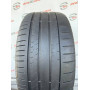 295/35 R23 PIRELLI PZERO PZ4 5mm