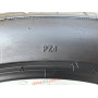 295/35 R23 PIRELLI PZERO PZ4 5mm