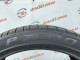 295/35 R23 PIRELLI PZERO PZ4 5mm