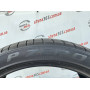 295/35 R23 PIRELLI PZERO PZ4 5mm