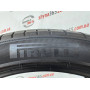 295/35 R23 PIRELLI PZERO PZ4 5mm