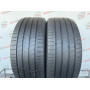 255/45 R20 MICHELIN LATITUDE SPORT 3 ACOUSTIC 5mm
