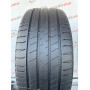 255/45 R20 MICHELIN LATITUDE SPORT 3 ACOUSTIC 5mm
