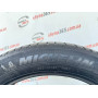 255/45 R20 MICHELIN LATITUDE SPORT 3 ACOUSTIC 5mm