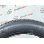 255/45 R20 MICHELIN LATITUDE SPORT 3 ACOUSTIC 5mm