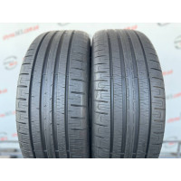 215/45 R20 GOODYEAR EFFICIENTGRIP PERFORMANCE 6mm