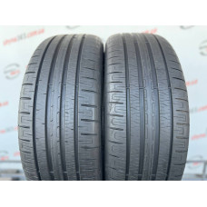 215/45 R20 GOODYEAR EFFICIENTGRIP PERFORMANCE 6mm