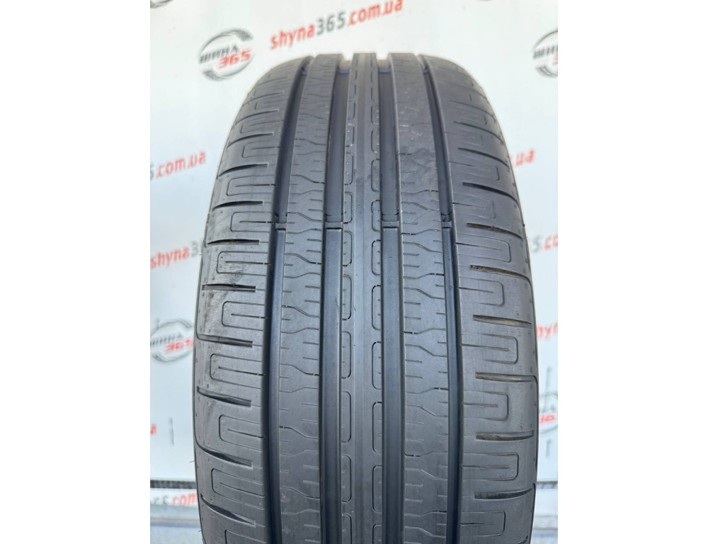 215/45 R20 GOODYEAR EFFICIENTGRIP PERFORMANCE 6mm