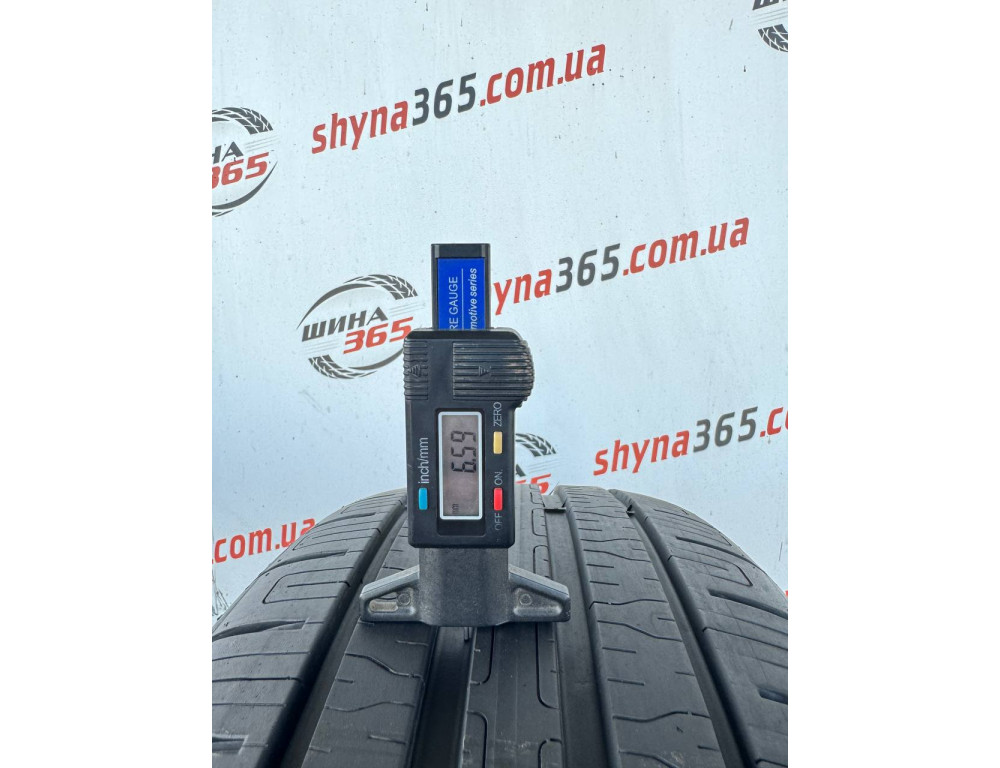 215/45 R20 GOODYEAR EFFICIENTGRIP PERFORMANCE 6mm