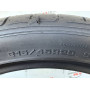 215/45 R20 GOODYEAR EFFICIENTGRIP PERFORMANCE 6mm
