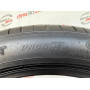 275/40 R22 PIRELLI PZERO PZ4 PNCS 6mm
