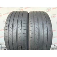 265/45 R20 GOODYEAR EAGLE F1 ASYMMETRIC 3 SUV 5mm
