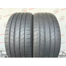 265/45 R20 GOODYEAR EAGLE F1 ASYMMETRIC 3 SUV 5mm