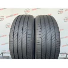 235/45 R20 MICHELIN PRIMACY 4 6mm