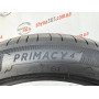 235/45 R20 MICHELIN PRIMACY 4 6mm