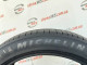 235/45 R20 MICHELIN PRIMACY 4 6mm