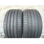 265/30 R20 CONTINENTAL CONTISPORTCONTACT 5P CONTISILENT 7mm