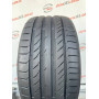 265/30 R20 CONTINENTAL CONTISPORTCONTACT 5P CONTISILENT 7mm