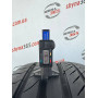 265/30 R20 CONTINENTAL CONTISPORTCONTACT 5P CONTISILENT 7mm