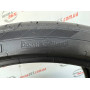 265/30 R20 CONTINENTAL CONTISPORTCONTACT 5P CONTISILENT 7mm