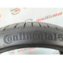 265/30 R20 CONTINENTAL CONTISPORTCONTACT 5P CONTISILENT 7mm