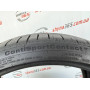 265/30 R20 CONTINENTAL CONTISPORTCONTACT 5P CONTISILENT 7mm