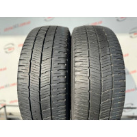 225/65 R16C KLEBER TRANSPRO 4S 6mm