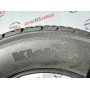 225/65 R16C KLEBER TRANSPRO 4S 6mm