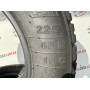 225/65 R16C KLEBER TRANSPRO 4S 6mm