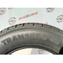 225/65 R16C KLEBER TRANSPRO 4S 6mm