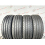 205/65 R16C CONTINENTAL CONTIVANCONTACT 200 8mm