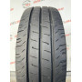 205/65 R16C CONTINENTAL CONTIVANCONTACT 200 8mm