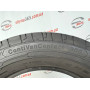 205/65 R16C CONTINENTAL CONTIVANCONTACT 200 8mm