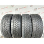 205/65 R16C MICHELIN AGILIS CROSSCLIMATE 6mm
