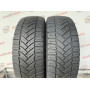 205/65 R16C MICHELIN AGILIS CROSSCLIMATE 6mm