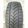 205/65 R16C MICHELIN AGILIS CROSSCLIMATE 6mm