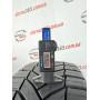 205/65 R16C MICHELIN AGILIS CROSSCLIMATE 6mm