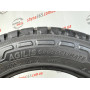 205/65 R16C MICHELIN AGILIS CROSSCLIMATE 6mm