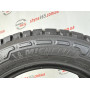 205/65 R16C MICHELIN AGILIS CROSSCLIMATE 6mm