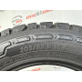 205/65 R16C MICHELIN AGILIS CROSSCLIMATE 6mm