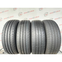 205/65 R16C HANKOOK RADIAL RA28E 6mm