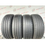 205/65 R16C HANKOOK RADIAL RA28E 6mm